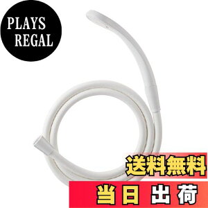 yzSANEI(Ж:Oh𐻍쏊)V[Zbg ߐ A_v^[t zCg PS321-CTA-MW2