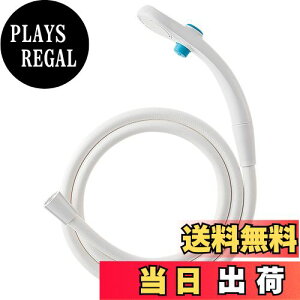 yzSANEI(Ж:Oh𐻍쏊)V[wbhEz[XZbg ߐ 茳Xgbv PS323-CTA-MW2