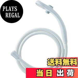 yzSANEI(Ж:Oh𐻍쏊)V[wbhƃz[X̃Zbg ߐ ᐅpXgbv@\tV[Zbg PS323B]CTA]MW2