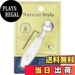 yzSANEI(Ж:Oh𐻍쏊)탌o[ ^b` rX~ߎ p PR2102F-2-B u[