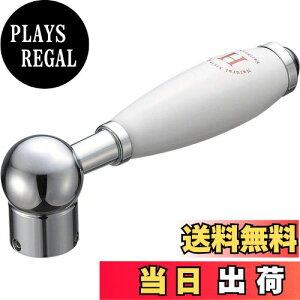 yzSANEI(Ж:Oh𐻍쏊)y֌pfUCnhz탌o[ p PR2102F-2-R