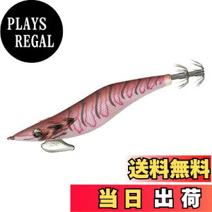 yz_C(DAIWA) GM G_X g 3.0 -iCgVv A[