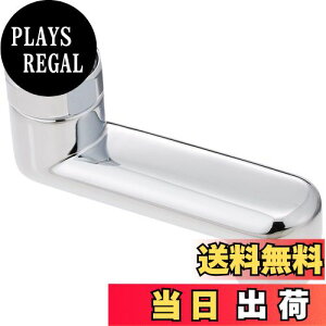 yzSANEI(Ж:Oh𐻍쏊)pf Z^Cv a16mm 70mm PA1110-61X-16