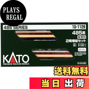 ���i�摜