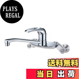 yzSANEI(Oh𐻍쏊) yz @\VOELb`p CK2710-3U