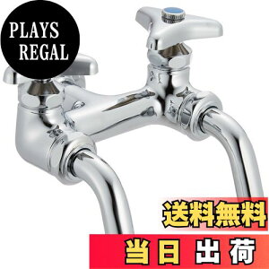 yzSANEI(Ж:Oh𐻍쏊)z[ fpCv] t U K[fjO JISKi F13A-13