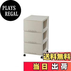 yzVn(Tenma) V[I΂g[`FXg { i [P[X 3i LX^[tňړȒP obNtŔhX[YȈo ^X [