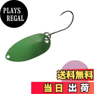 yzV}m(SHIMANO) J[fBt GAXv[ [XC}[ 2.2g TR-022K 03S sN 768650 A[