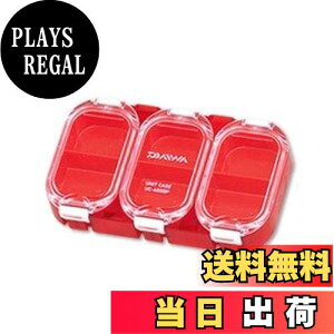 yz_C(DAIWA) ^bN{bNX hjbgP[X UC-600DP m[} 884693