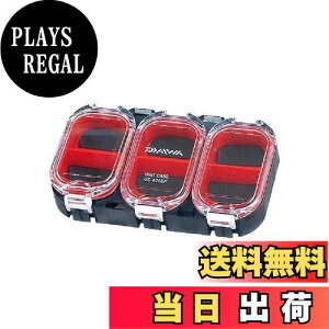 yz_C(DAIWA) ^bN{bNX hjbgP[X UC-600DP }OlbgV[g 884709