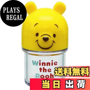 yzXP[^[ (skater) ӂ肩P[X ܂̃v[ fBYj[ LDF1