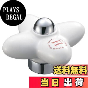 yzSANEI(Ж:Oh𐻍쏊)y֌pfUCnhz nh p PR2102F-1-R