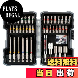 �y���������z�{�b�V��(BOSCH) �h���C�o�[�r�b�g�Z�b�g(43�{�E�Z�p��6.35mm�E9mm�a�V�����N�E25mm�E�P�[�X�t) 2607017164