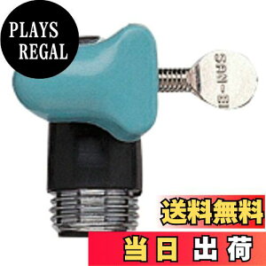 yzSANEI  V[z[Xtp ۓfp G1/2 PS30-90