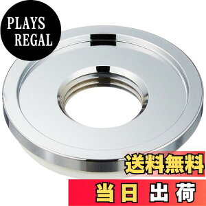 yzSANEI ϊA_v^[ Y5075tp R5361-B-ZA