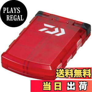 yz_C(DAIWA) ^bN{bNX }`P[X 97MJ 904902