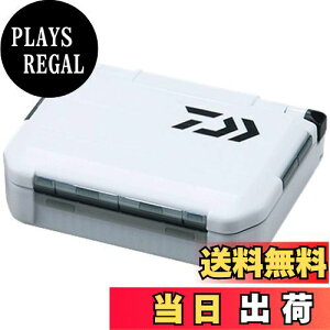 yz_C(DAIWA) ^bN{bNX }`P[X 122NJ 904933