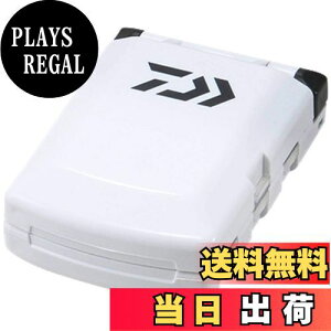 yz_C(DAIWA) ^bN{bNX }`P[X 97ND 904919