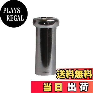 yzV}m(SHIMANO) yAp[c tibg(Op/10.5mm) BR-R650 BR-R600 BR-R451 BR-R450 BR-5600 BR-5600-L BR-5700-S BR-7800 BR-7700 BR-6600 BR-6600-G etc. Y85575110