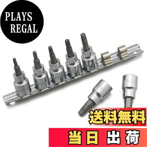 yzfCgi(Daytona) oCNp H wNTr(stgNX) \Pbg ~ p3/8C` 7s[XZbg(T-20H/25H/27H/30H/40H/45H/50H) \Pbg[t 77023