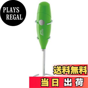 yzJ^ Kalita R[q[ ~NtH[}[ ӂӂ~Nt[T[ O[ FM-100#64222