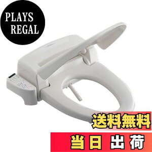 yzSANEI ֍ VU Rt L AC{[ EW9100