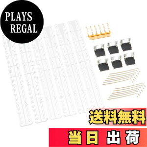 yzJg[(KATO) NQ[W LEDNA dF 6 11-214 S͌^pi