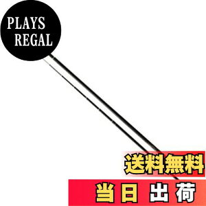 yzV}m(SHIMANO) bh k _(Ăイ) NL 65 } A}S TcL}X q