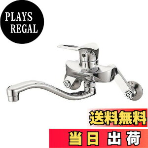 �y���������zSANEI �y�L�b�`���p������(����n�d�l)�z �V���O�������� ������^�C�v(����n�d�l) K1712AK