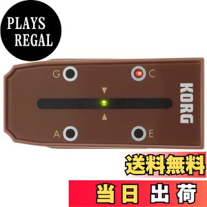 yzKORG(RO) Nbv^ EN`[i[ Headtune HT-U1 wbh`[ EÑwbh^ `[jO ڂł킩 LowGɂΉ 35ԘAғ