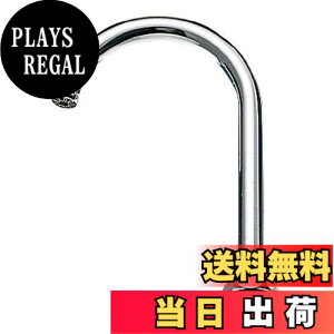 �y���������zSANEI(���Ж�:�O�h���𐻍쏊)���`�c����p�C�v ����� ����100mm�A�b�v ����116mm PA26J-60X-16