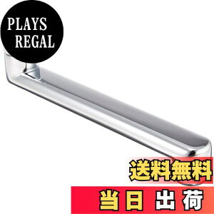 yzSANEI(Ж:Oh𐻍쏊)pf \tg a16mm 170mm W26R20 قƂǂ̃[J[Ή PA1110-60X-16