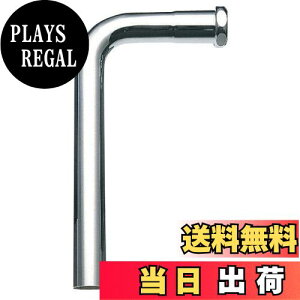 yzSANEI ygCp [^Nǉz pCva38mmES220mm H81-1-B