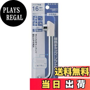 yzSANEI(Ж:Oh𐻍쏊)`pCv fMLbvt a16mm 170mm PA20JD-60X-16