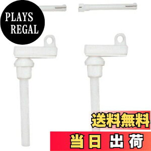 yzSANEI ֍t Cp{gZbg O^Cv zCg 2 PW902-33