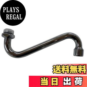 yzSANEI(Ж:Oh𐻍쏊)݃pCv A ͂˖h~ 40mmAbv 175mm PA17JH-60X-16