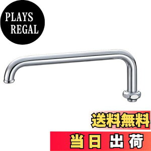 yzSANEI(Ж:Oh𐻍쏊)pCv 30mmAbv a16mm 200mm PA25J-60X-16