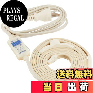 yzSANEI(Ж:Oh𐻍쏊)h~ h~q[^[ pCbgvt 2 PR551-2