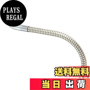 yzSANEI(Ж:Oh𐻍쏊)x[݃pCv Wo ͂˖h~ 300mm PA18A-76X3-16