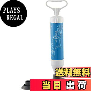 yzSANEI(Ж:Oh𐻍쏊)^󎮃pCvN[i[ ̓p[ EʏEjqgC(֊)p ES2t PR870
