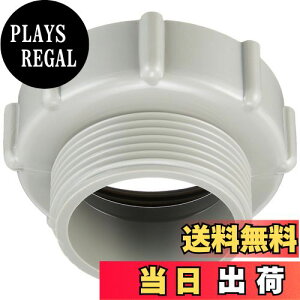 yzSANEI(Ж:Oh𐻍쏊)i rz[XA_v^[ BLdl Ă40lWڑ PH62A-830