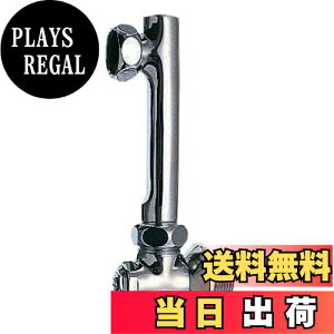 yzSANEI(Ж:Oh𐻍쏊)ΐS zǊԊuLꍇ 100mm 21g PU3-9XS-100