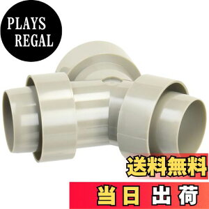 yzSANEI(Ж:Oh𐻍쏊)i rz[XY^cMe 񑅃VNp PH62-35