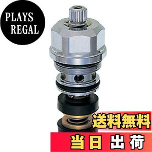 yzSANEI Ci ꎞ~ؑ֕ SANEIi V[p PU36-36X