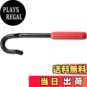 yzSANEI(Ж:Oh𐻍쏊)H ` t Oɕ֗ P | PR36