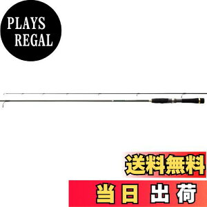 yzV}m(SHIMANO) XsjObh A[}`bN 2{p S80L \gS V[oX ^`EIQ[