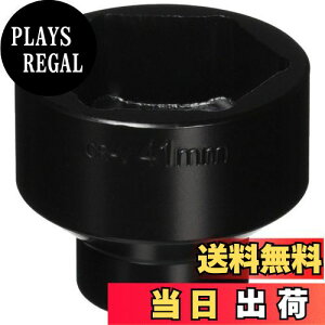 yzfCgi(Daytona) oCNp Nb`bNibg\Pbg ݊p1/2 41mm 72174