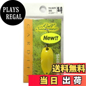 yzV}m(SHIMANO) A[ J[fBt GAXv[ [XC}[ 5.0g TR-0029 06S CG[ 714084
