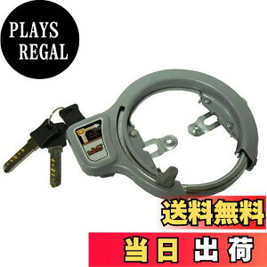 yzLveX^bO(CAPTAIN STAG) Ibt T[NXChL[13mm O[ Y-4488