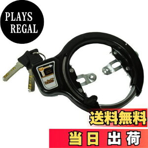 yzLveX^bO(CAPTAIN STAG) Ibt T[NXChL[13mm ubN Y-4489